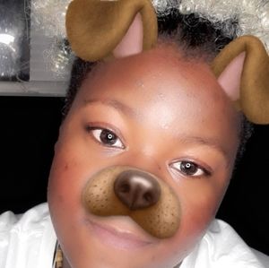 Meet your Posher, Kabriel